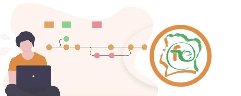 S'inscrire à la plateforme FNE