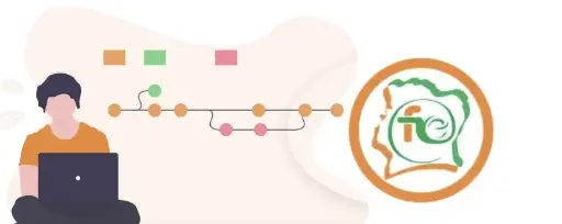 S'inscrire à la plateforme FNE